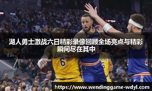 问鼎娱乐官方网站
