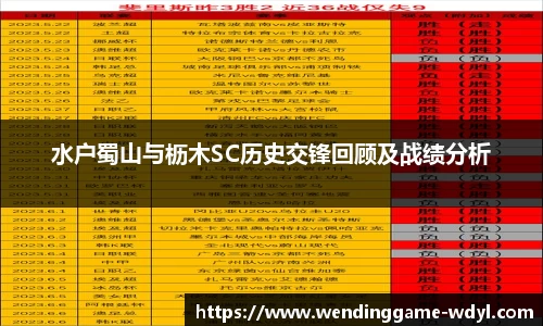 问鼎娱乐平台